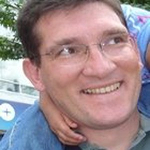 Olivier Ernoul Olivier Ernoul